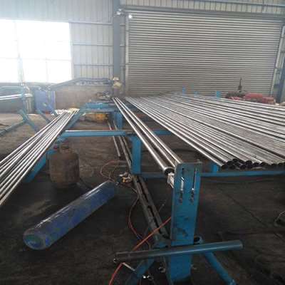 兴海声测管常用规格型号有哪些