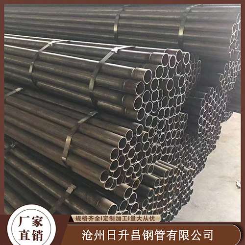 兴海57声测管多少钱一米