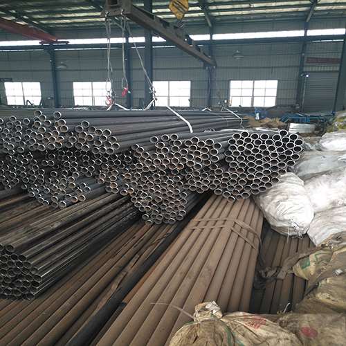 兴海[50声测管规格尺寸]建立中长期去产能有效机制